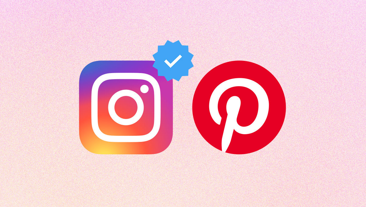 Zo vind je online inspiratie voor je salon