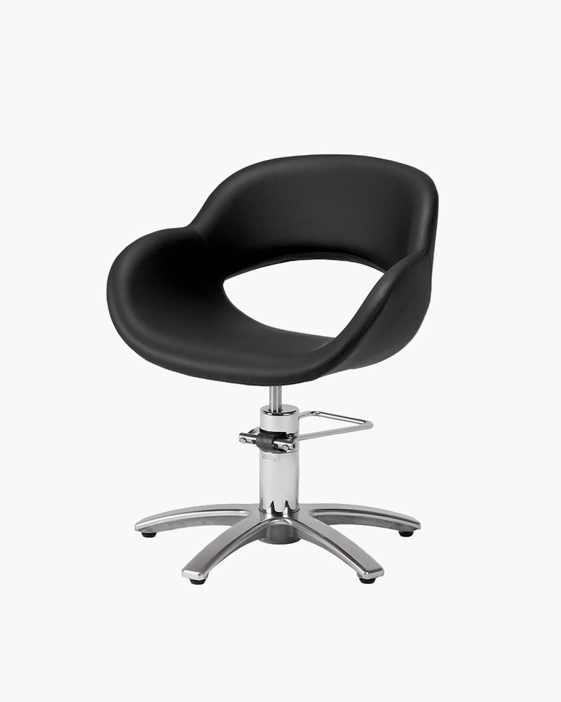 How to choose the right styling chair