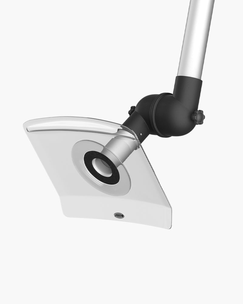 All about extraction systems