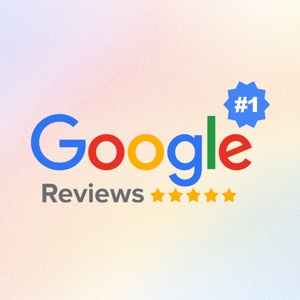 Zo krijg je als kapper meer Google-beoordelingen