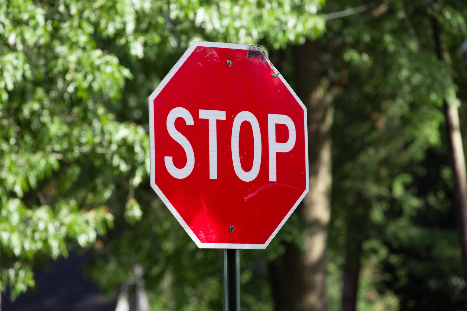 Stop discounting: How to reward loyal customers