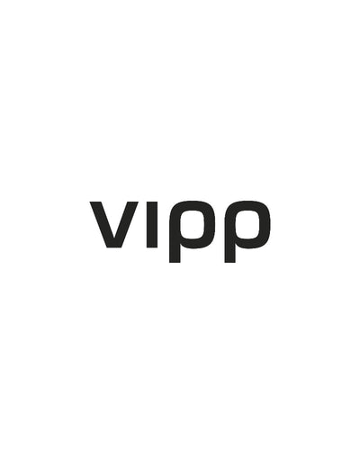 Vipp