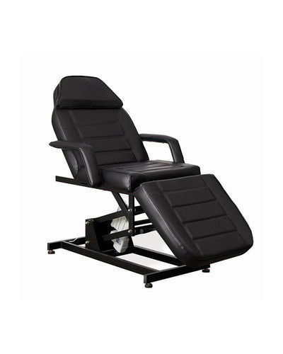 Tattoo treatment tables