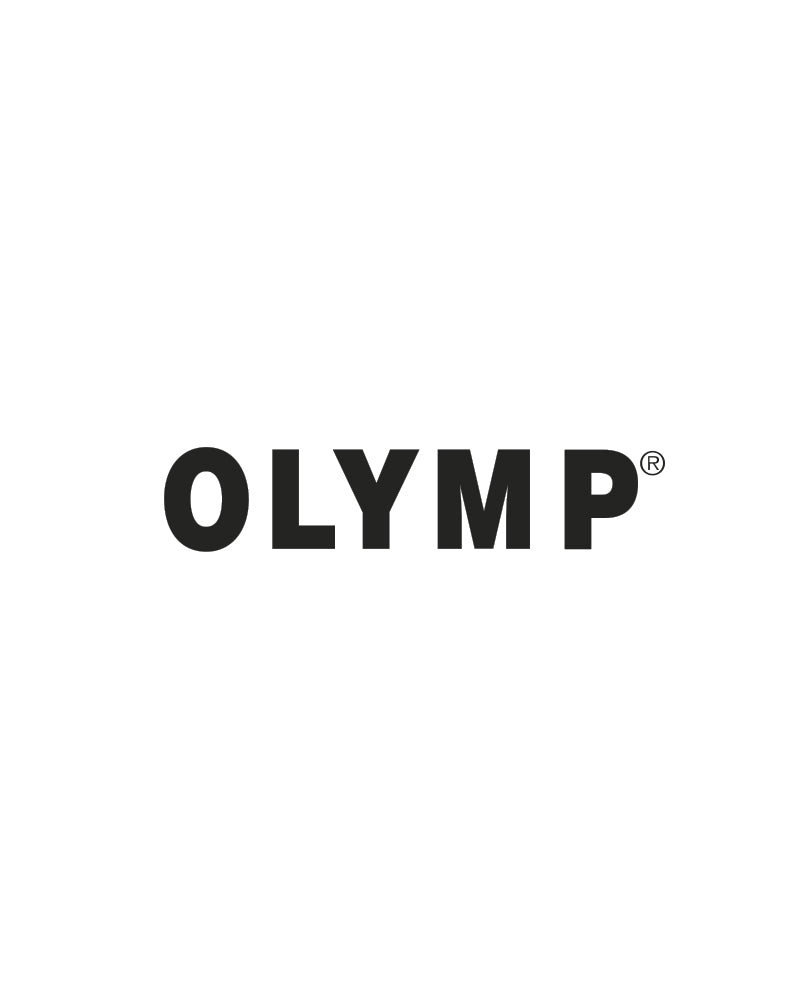 OLYMP 200 frisørstol Fiore Takara Belmont