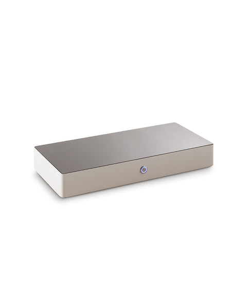 Hotplates