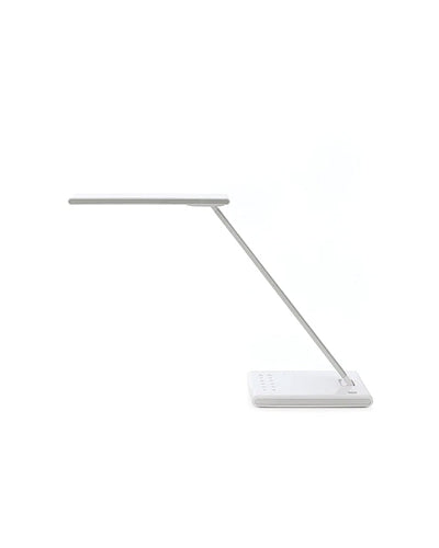 Manicure lamps