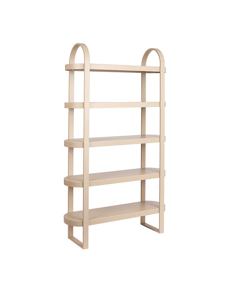 Bookcases