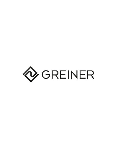 Greiner