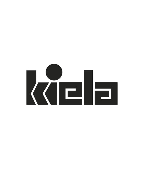 Kiela