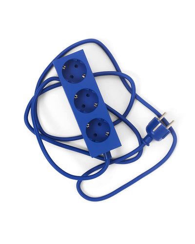 Extension cords
