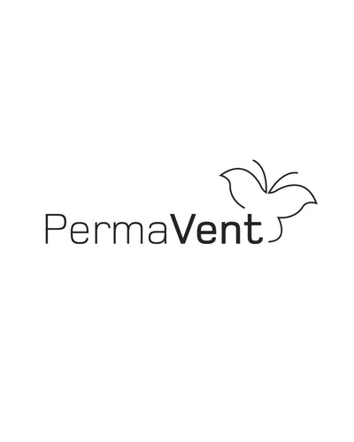 PermaVent