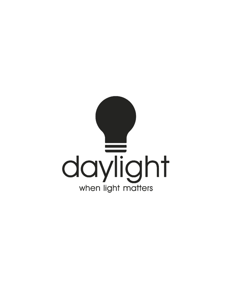 Daylight
