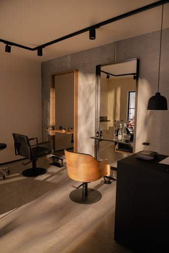 Urban Loft