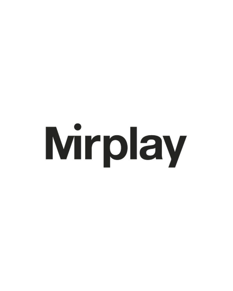 Mirplay