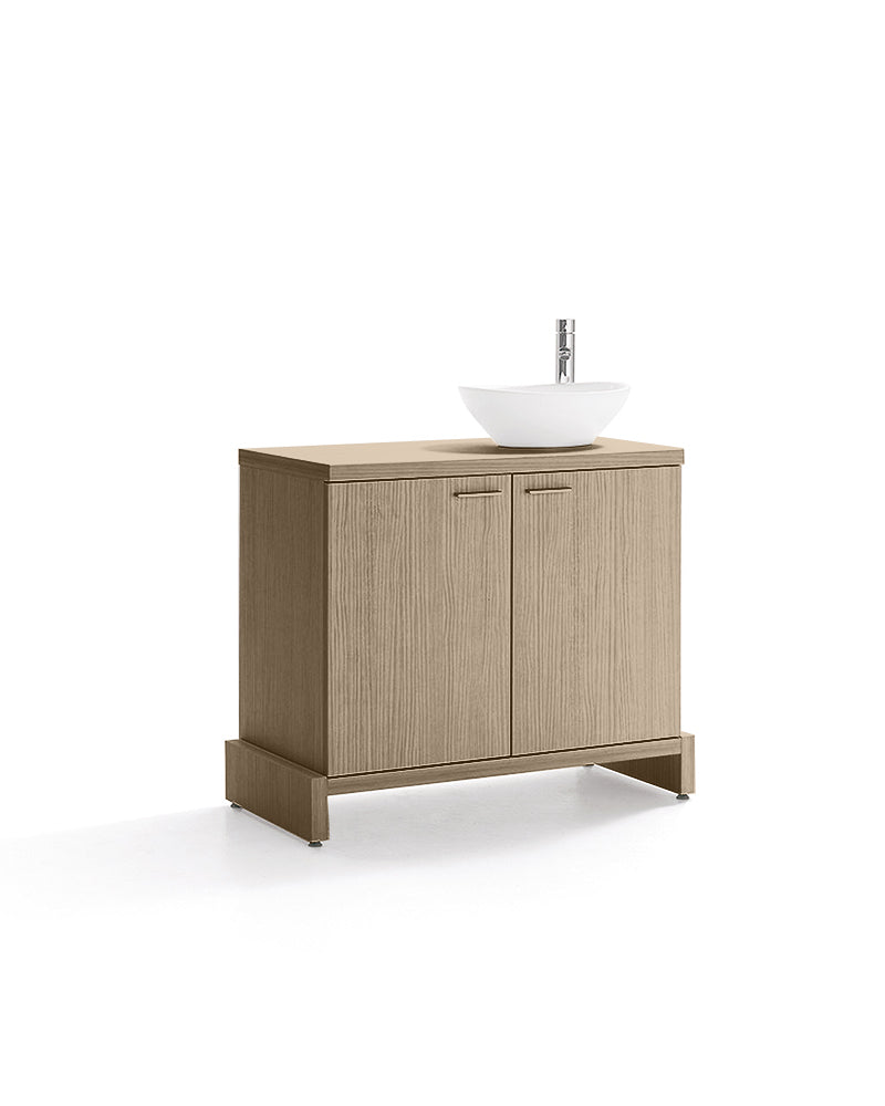 Vismara - Chrome faucet