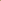 Greiner 59 - beige klantstoel met chromen stervoet