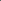 Fredda - Green massage sink - White basin