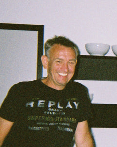 Krijg hulp van een expert