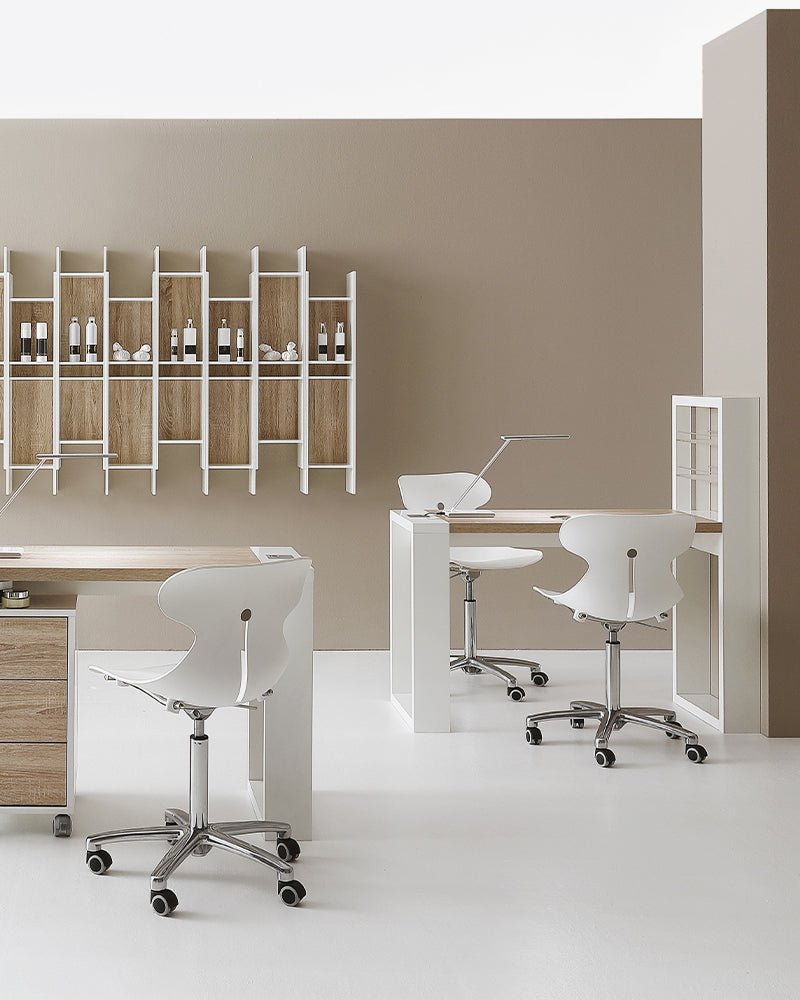 Brio stol Vismara Just Add People