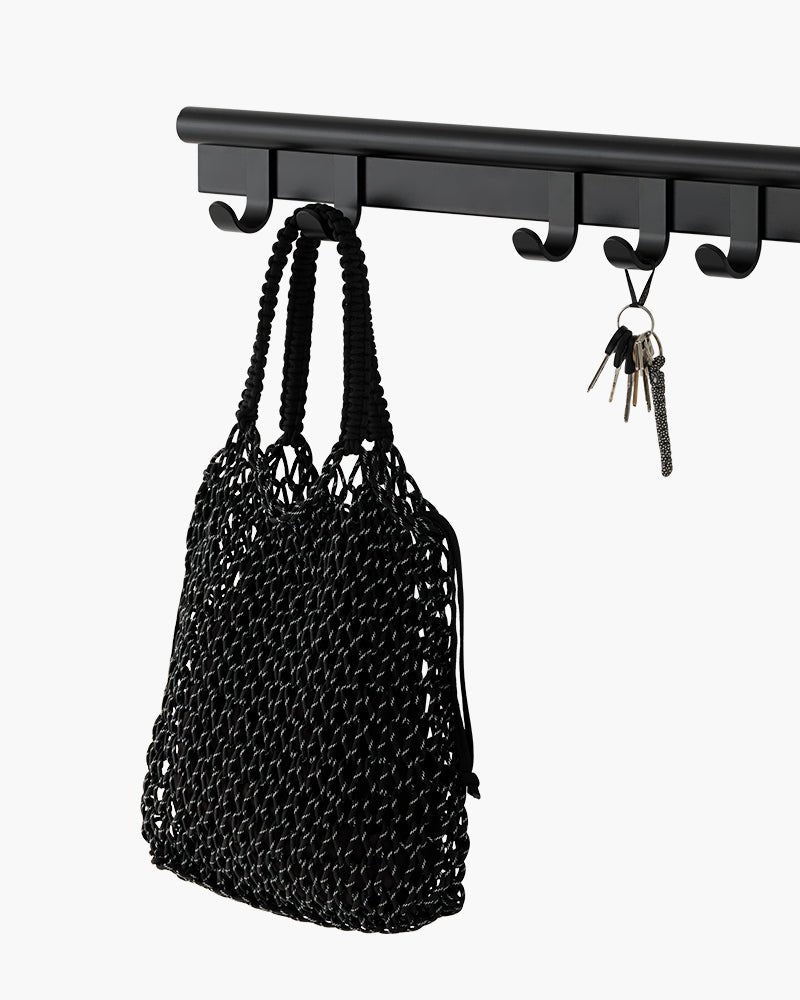 Coil ekstra krog Muuto Just Add People