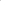Flex - Light gray treatment chair - Good ergonomics