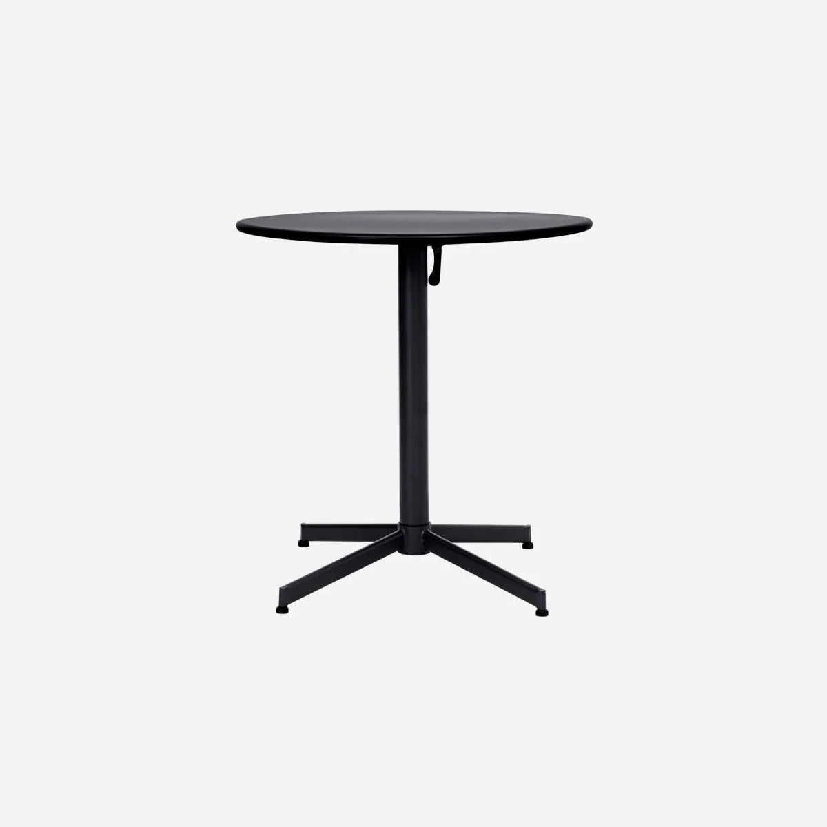 Helo Cafebord House Doctor Just Add People