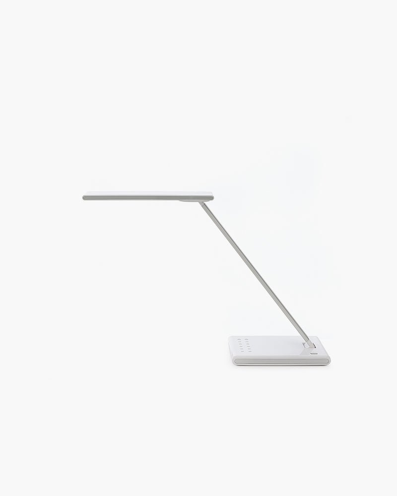 LED Negle lampe Vismara Just Add People