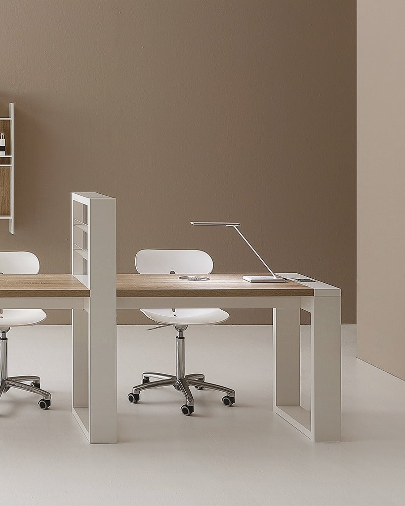 Living neglebord m. sug Vismara Just Add People