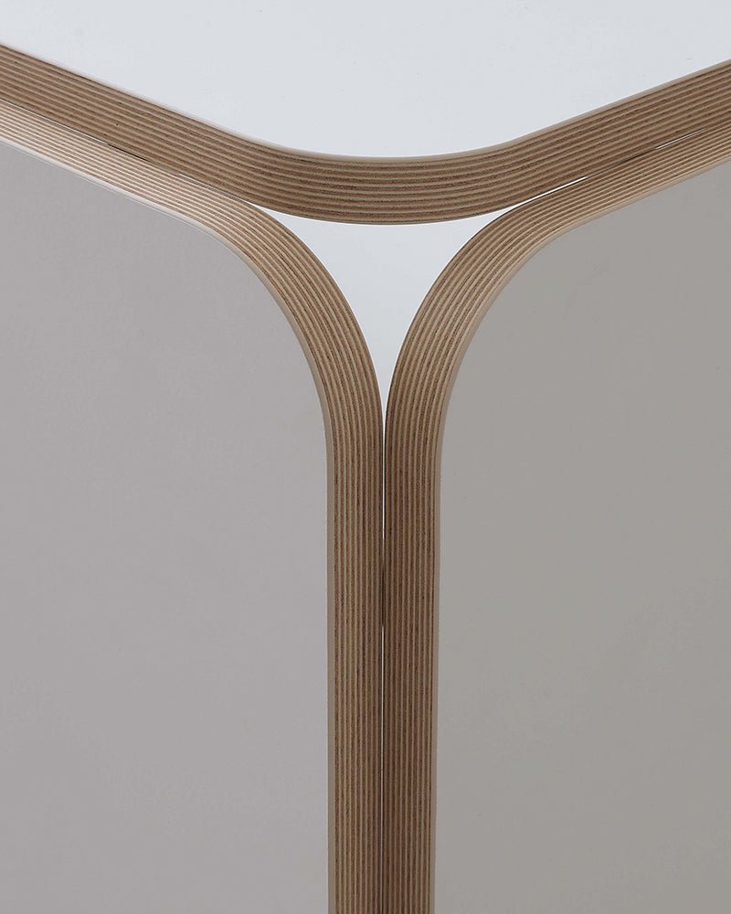 Nat disk Vismara Just Add People