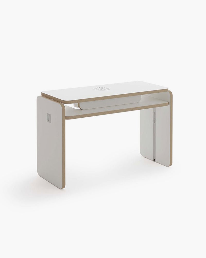 Nat Manicure Bord Vismara Just Add People