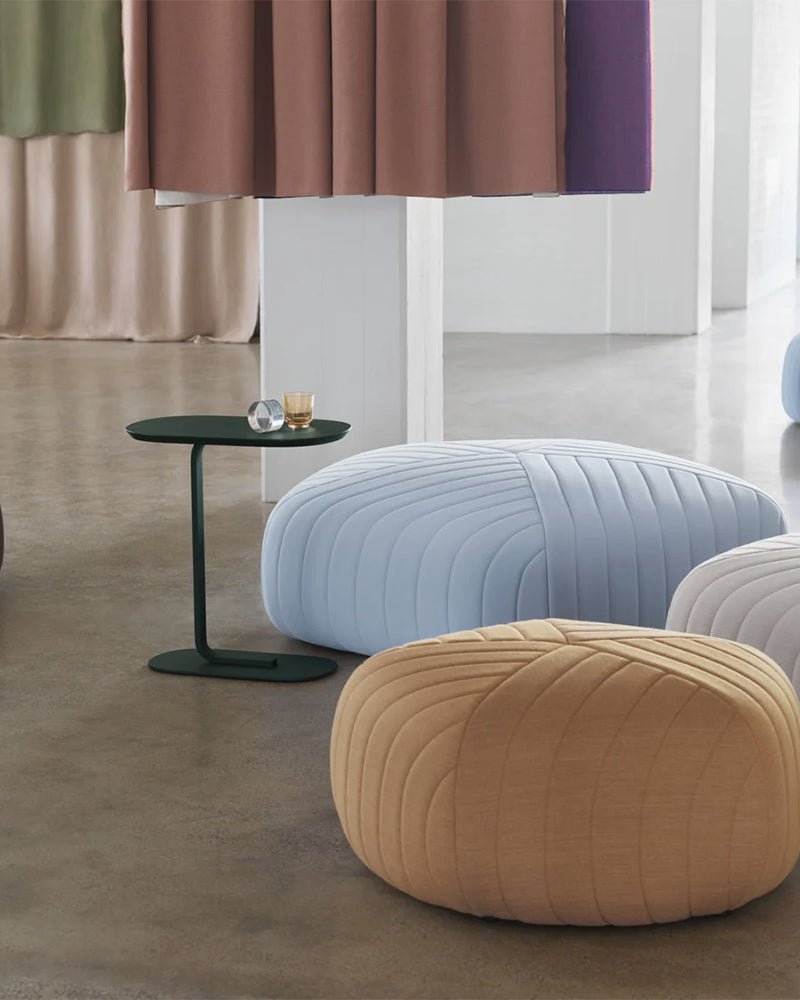 Relate ventebord Muuto Just Add People