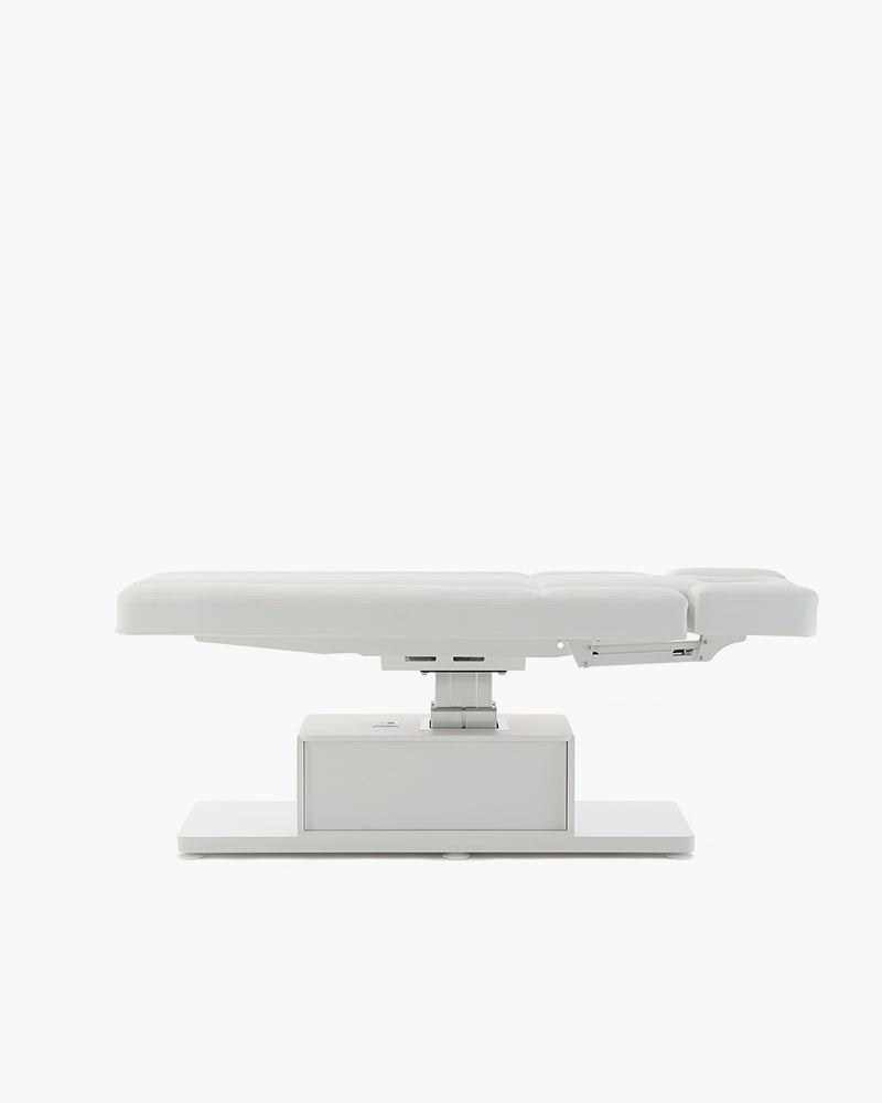 The Ben briks m. justerbare armlæn Vismara Just Add People