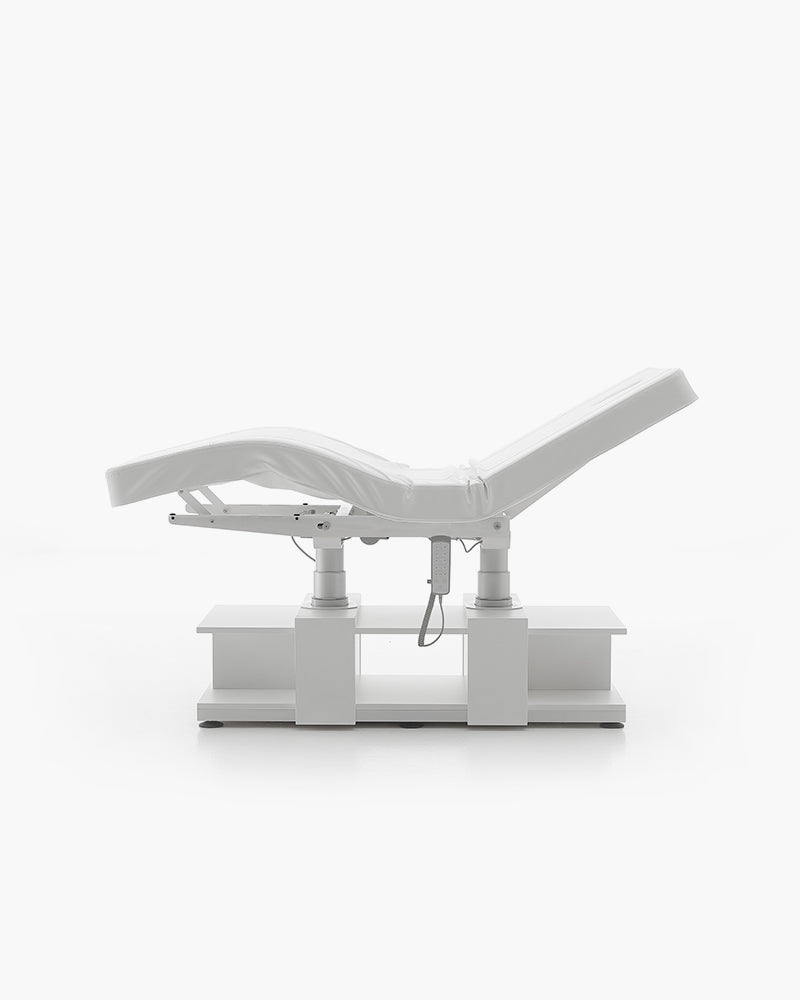 The Lumina briks Vismara Just Add People