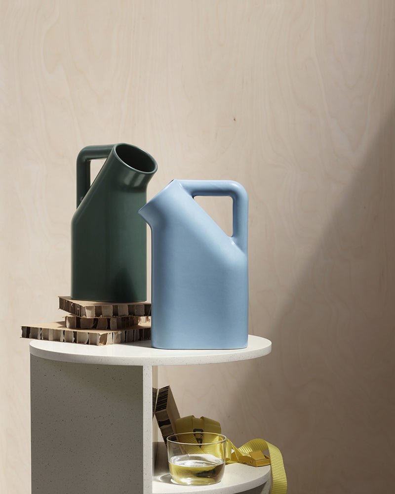 Tub Jug karaffel kande Muuto Just Add People
